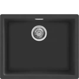 zlewozmywak-kompozytowy-45cm-1-komora-smeg-vzp56n