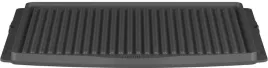 ruszt-plyta-do-grilla-smeg-bbq-universal