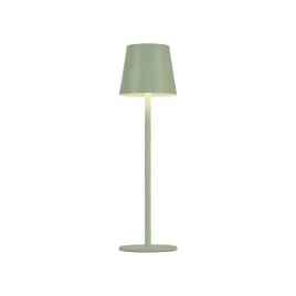 paul-neuhaus-euria-003902-026801
