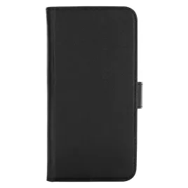 etui-iphone-8-plus-greater-7-plus-greater-6s-plus-greater-6-plus