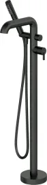 deante-silia-bateria-wannowa-wolnostojaca-bqs-n17m