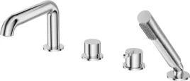 deante-bateria-wannowa-4-otworowa-z-zestawem-prysznicowym-chrom-bqs-014m