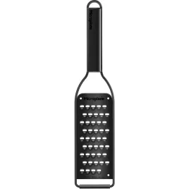 tarka-do-warzyw-ziemniakow-sera-reczna-microplane-black-sheep-extra-coarse