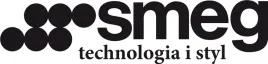 smeg-filtr-weglowy-kitfc152-2szt-universal