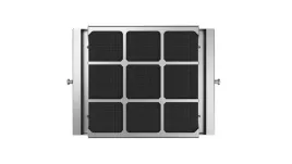 teka-filtr-do-okapow-r1rtk-filtr-weglowy-regeneracyjny-113290009