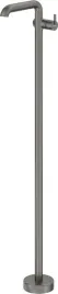 deante-bateria-umywalkowa-wolnostojaca-titanium-mosiadz-1090-mm