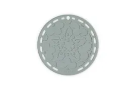 le-creuset-podkladka-silikonowa-sea-salt-20x20-cm-42401207170000