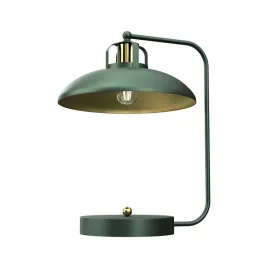 lampa-stolowa-zielona-1x60w-felix-e27-industrialna-milagro