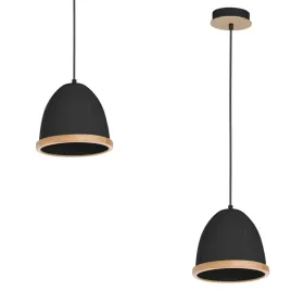 lampa-wiszaca-1x60w-e27-studio-mlp8852-milagro