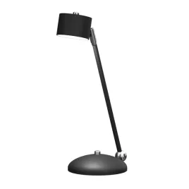 lampa-biurkowa-stolowa-czarna-zlota-do-salonu-sypialni-40-cm-milagro