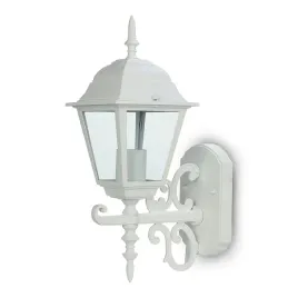 kinkiet-ogrodowy-elewacyjny-bialy-mat-40cm-e27-ip44-v-tac-vt-760
