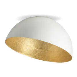 lampa-sufitowa-sigma-lighting-sfera-50-cm-biala-zlota-1xe27-15w