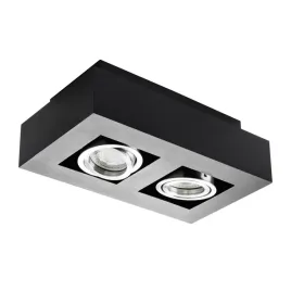 oprawa-natynkowa-kanlux-26832-stobi-dlp-250-b-gu10