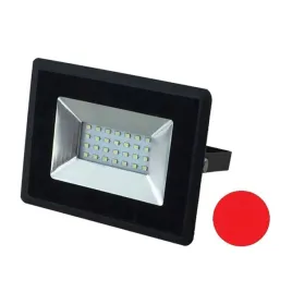 v-tac-naswietlacz-led-20w-ip65-czarny-1700lm-czerwony