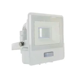 naswietlacz-led-10w-bialy-z-czujnikiem-mufa-neutralne-swiatlo-v-tac-samsung