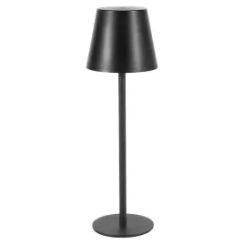 lampa-stolowa-czarna-akumulatorowa-bezprzewodowa-zewnetrzna-led-eko-light
