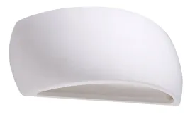 kinkiet-ceramiczny-pontius-marki-sollux-lighting-model-sl-0835