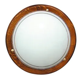 plafon-sufitowy-drewniany-szklany-bialy-okragly-30-cm-klasyczny-candellux