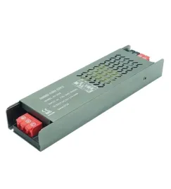 zasilacz-do-tasm-led-360w-24v-15a-sciemnialny-transformator-dc-idealed
