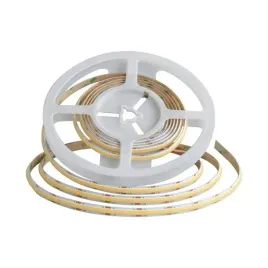 v-tac-tasma-led-cob-cct-560led-m-18w-m-2700-6500k-cri90-5m-24v