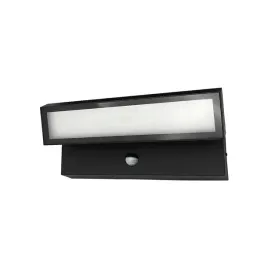 idealed-velorion-kinkiet-zewnetrzny-led-27w-4000k-ip65-pir-czarny