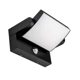 v-tac-kinkiet-led-zewnetrzny-z-czujnikiem-ruchu-17w-ip65-2520lm-czarny