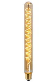 zarowka-led-retro-sciemnialna-bursztynowa-tuba-ciepla-barwa-4-9w-e27-lucide