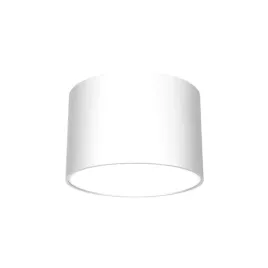 lampa-sufitowa-1x20w-dixie-mlp7538-milagro