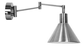 candellux-kinkiet-copenhagen-e14-40w-srebrny-ip20-regulowany
