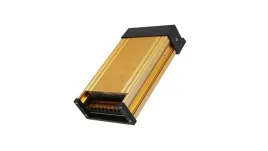 zasilacz-do-zrodel-led-sciemnialny-100w-12v-8-5a-v-tac
