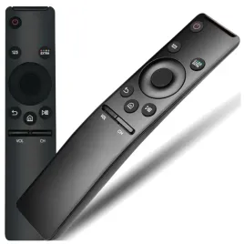 pilot-do-tv-samsung-smart-tv-smart-do-telewizora-uniwersalny
