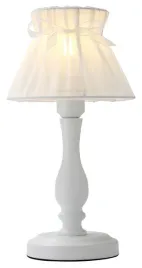 lampa-stolowa-nocna-klasyczna-biala-z-abazurem-do-sypialni-37-cm-candellux