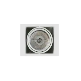 oprawa-sufitowa-1x35w-gu10-plaza-ml4739-eko-light