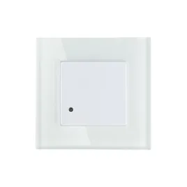 czujnik-ruchu-mikrofalowy-scienny-podtynkowy-bialy-ip20-v-tac-180