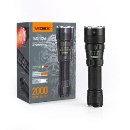 videx-latarka-taktyczna-led-20w-2000lm-500m-ip68-usb-c-90h