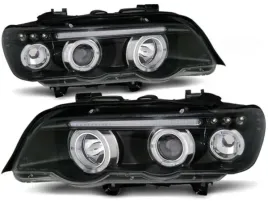 lampy-reflektory-do-bmw-x5-e53-99-03-ringi-black