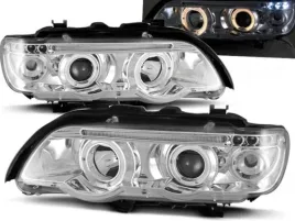 lampy-bmw-x5-e53-09-99-10-03-angel-eyes-chrome