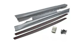 spoilery-progowe-bmw-f32-f33-10-13-m-performance
