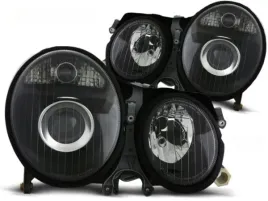 lampy-przednie-do-mercedesa-w210-e-klasa-99-02-black