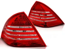 lampy-tylne-do-mercedes-c-w203-sedan-2000-2004-led