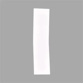 kinkiet-rega-k-4685-bialy-nowoczesny-metalowy-ip20-na-sciane-kaja
