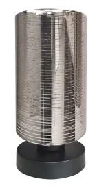 candellux-lampa-stolowa-cox-41-53893-czarna-e27-metal-szklo-60w