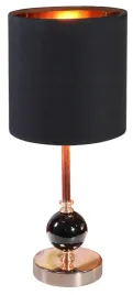 lampa-stolowa-candellux-melba-miedziana