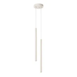 lampa-wiszaca-podwojna-nowoczesna-bezowa-tuby-do-jadalni-nad-wyspe-sollux