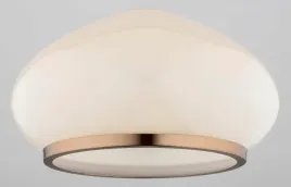 klosz-szklany-ecru-e27-lucyna-alfa-srednica-40-cm-pasuje-do-lamp-orion