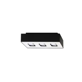 lampa-sufitowa-potrojna-czarna-biala-prostokatna-34-cm-spot-3-pkt-sollux
