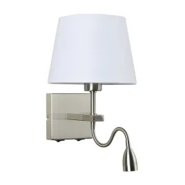 kinkiet-scienny-italux-norte-led-nowoczesny-nikiel