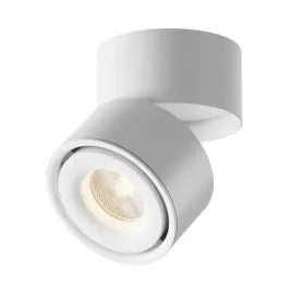 lampa-sufitowa-reflektorek-bialy-spot-led-okragly-neutralne-swiatlo-maytoni