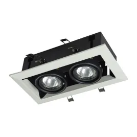 oprawa-sufitowa-lampa-podtynkowa-podwojna-prostokatna-czarna-biala-maytoni