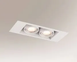 lampa-oprawa-wpuszczana-podwojna-regulowana-biala-prostokatna-26-cm-shilo
